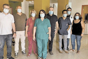 Ιατρικός Σύλλογος