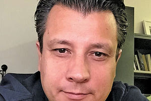 ΜΑΝΩΛΗΣ ΔΕΡΜΙΤΖΑΚΗΣ