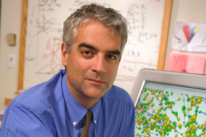 ΝΙΚΟΛΑΣ ΧΡΗΣΤΑΚΗΣ