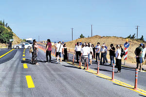 ΧΘΕΣ … ΣΗΜΕΡΑ … ΑΥΡΙΟ