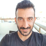 Δείτε όλα τα άρθρα από το χρήστη Μιχάλης Ριζικιανάκης