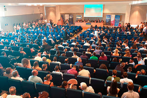 Εξεταστική εξ αποστάσεως