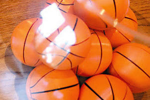 Η διαδικασία των κληρώσεων της ΕΚΑΣΚ