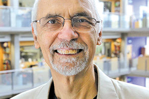 Ο Φώτης Καφάτος