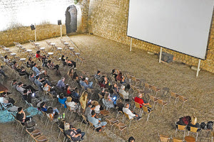 Ως τις 15 Σεπτεμβρίου δε γίνεται καμία εκδήλωση στην περιφερειακή ενότητα Ηρακλείου