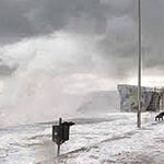 Δείτε όλα τα άρθρα από το χρήστη Ηλία Παλιεράκη