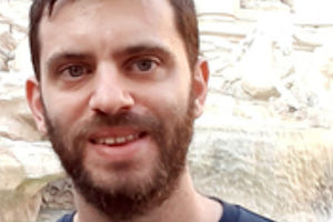 Η διδακτορική διατριβή που εκπόνησε ο Ηρακλειώτης, Μιχάλης Μουνταντωνάκης πήρε Βραβείο