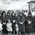 Δείτε όλα τα άρθρα από το χρήστη Δρ. Αριστομένης Ι. Συγγελάκης