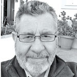 Δείτε όλα τα άρθρα από το χρήστη Του δρ Γεωργίου  Κορναράκη