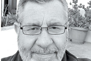 Δρ Γεώργιος Κορναράκης