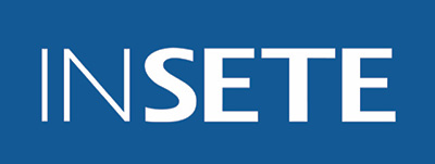 INSETE 