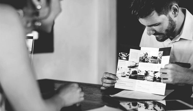 Ινστιτούτο Συνδέσμου Ελληνικών Τουριστικών Επιχειρήσεων (ΙΝΣΕΤΕ): «Κατάρτιση και Πιστοποίηση γνώσεων και δεξιοτήτων Εργαζομένων σε επιχειρήσεις του τουριστικού κλάδου» με Κωδικό ΟΠΣ 5002423