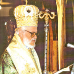 Δείτε όλα τα άρθρα από το χρήστη Βαγγέλης Μπαριτάκης