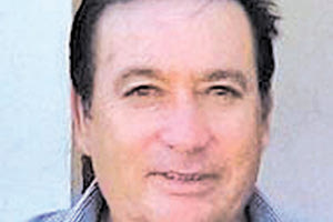 ΣΚΟΠΟΒΟΛΗ: Ο Μαυροφοράκης πρόεδρος στον ΣΟΑΡΚΑΜ