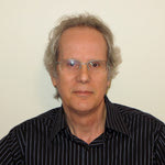 Δείτε όλα τα άρθρα από το χρήστη Αλέξανδρος Γεωργακίλας