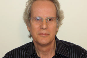 Αλέξανδρος Γεωργακίλας