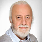 Δείτε όλα τα άρθρα από το χρήστη Νότης Μαυρουδής