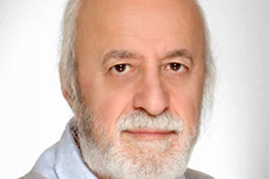 Νότης Μαυρουδής