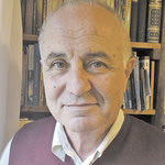 Δείτε όλα τα άρθρα από το χρήστη Αλέξανδρος Αστρινάκης