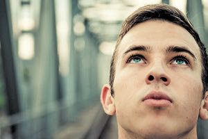 παιδιά που πέτυχαν στις πανελλήνιες