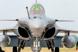 Rafale