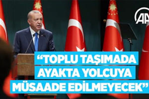 Νέες απειλές Ερντογάν κατά της Ελλάδας έπειτα από 4ωρη συνεδρίαση του Υπουργικού Συμβουλίου