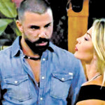 Δείτε όλα τα άρθρα από το χρήστη Τάσος Τιτάκης