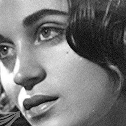 Έφυγε από τη ζωή η αγαπημένη ηθοποιός του ελληνικού κινηματογράφου, Κία Μπόζου.