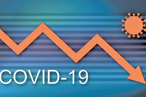 Η πανδημία του κοροναϊού χτύπησε με σφοδρότητα τους δείκτες ανάπτυξης