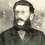 Δείτε όλα τα άρθρα από το χρήστη Βαγγέλης Μπαριτάκης