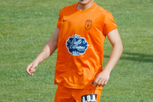 ΔΑΜΑΣΤΑ: Δοκιμάζει τον Χατζηστάμου