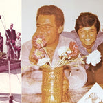 Δείτε όλα τα άρθρα από το χρήστη Άννα Μανουκάκη-Μεταξάκη