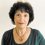 Δείτε όλα τα άρθρα από το χρήστη Χρυσή Πυργιωτάκη - Παπαβασιλείου