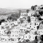 Δείτε όλα τα άρθρα από το χρήστη Αριστομένης Συγγελάκης - Γιώργος Στρατογιαννάκης