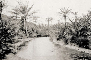 Η φωτογραφία της ημέρας: Βάι στις αρχές του 20ού αιώνα