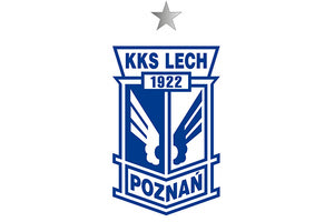 Λεχ Πόζναν