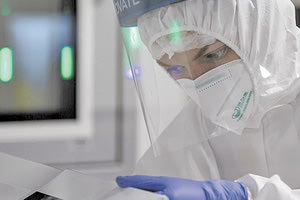 κρούσματα του κοροναϊού στη χώρα