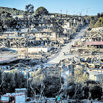 Δείτε όλα τα άρθρα από το χρήστη Μαρίας Φλουράκη