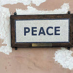 Δείτε όλα τα άρθρα από το χρήστη Αριστείδης Κολετζάκης