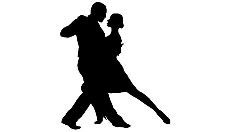 Tango