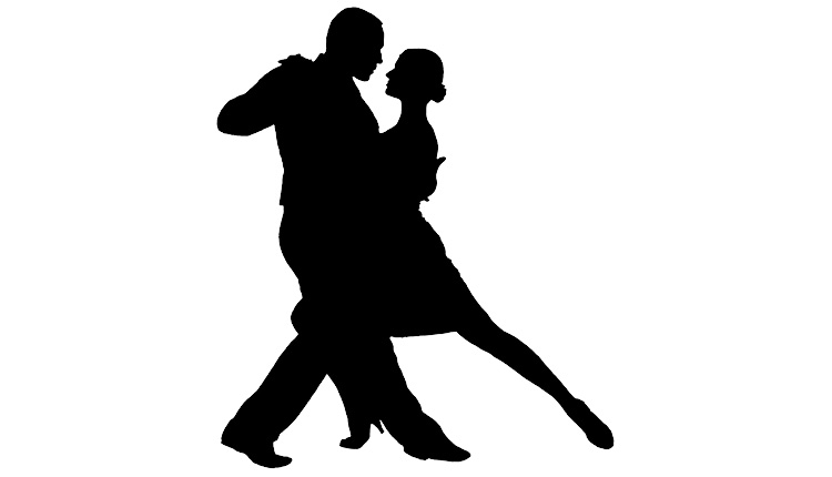 Tango