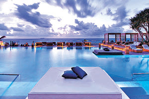 ξενοδοχείο Κρήτη