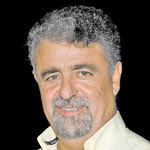 Δείτε όλα τα άρθρα από το χρήστη Λευτέρης Μιχελάκης