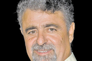 Λευτέρης Μιχελάκης