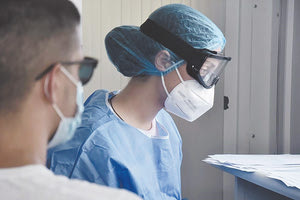 κρούσματα στην Κρήτη