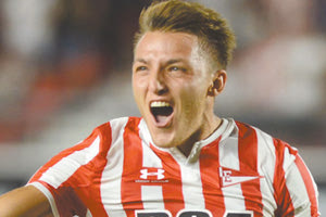 Κοιτάζει την περίπτωση Ρετέγκι ο ΟΦΗ