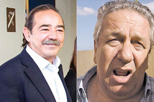 αντιγριπικός εμβολιασμός