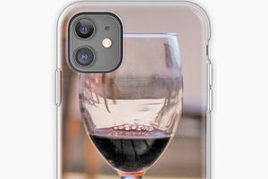 έργα πολιτισμού-τουρισμού