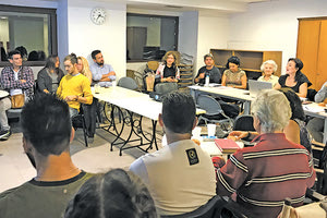 Εκδηλώσεις σε όλη την Κρήτη θα οργανώσει το Ελληνικό Τμήμα της Διεθνούς Εταιρείας Φίλων Νίκου Καζαντζάκη