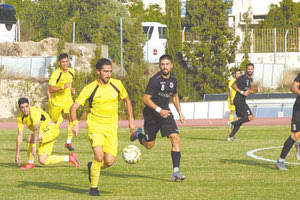 ΟΦΙ - ΕΡΓΟΤΕΛΗΣ